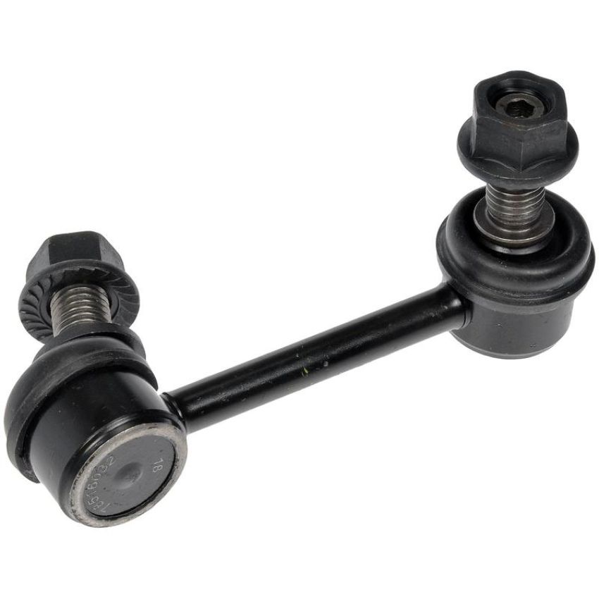 DORMAN 536-410 Suspension Stabilizer Bar Link Kit
