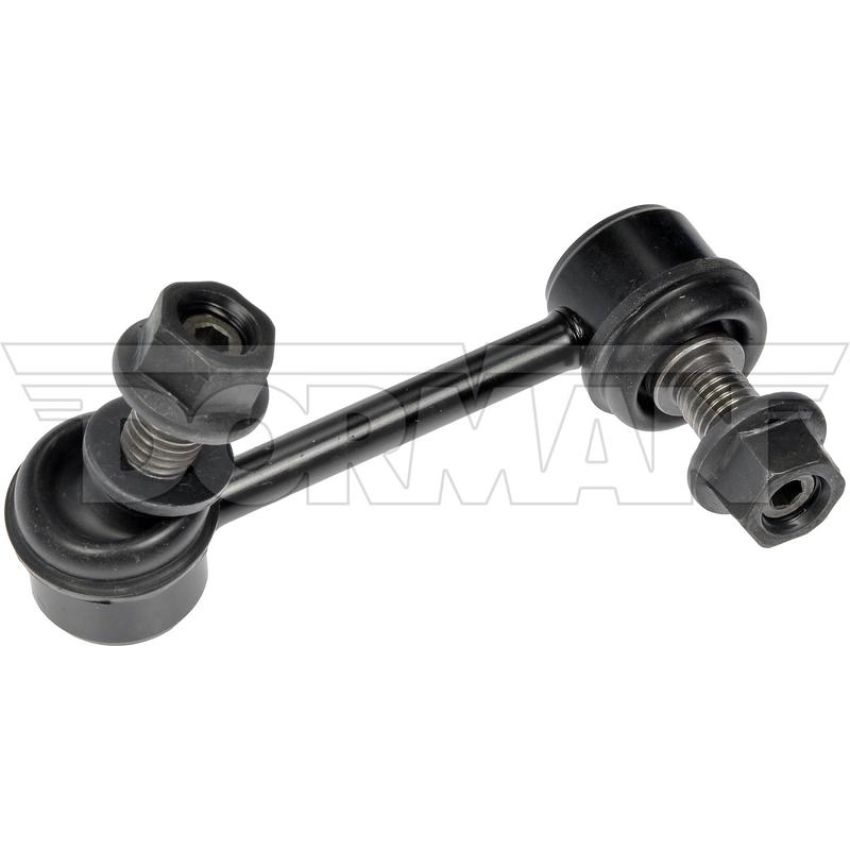 DORMAN 536-410 Suspension Stabilizer Bar Link Kit