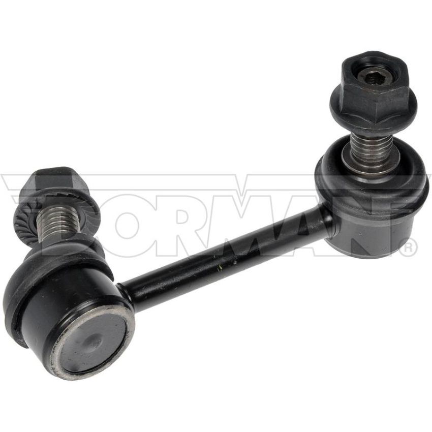 DORMAN 536-410 Suspension Stabilizer Bar Link Kit