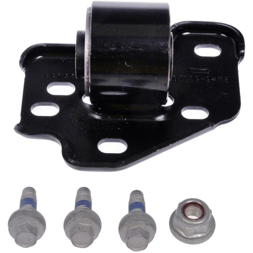 DORMAN 536-414 Suspension Control Arm Bushing