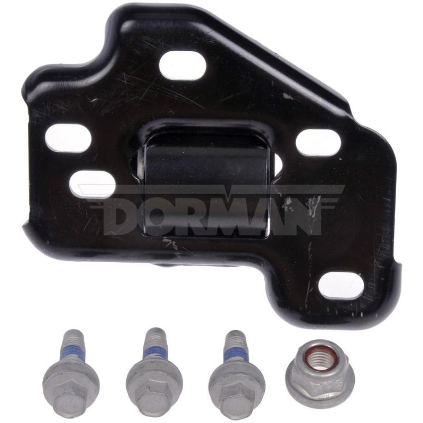 DORMAN 536-414 Suspension Control Arm Bushing
