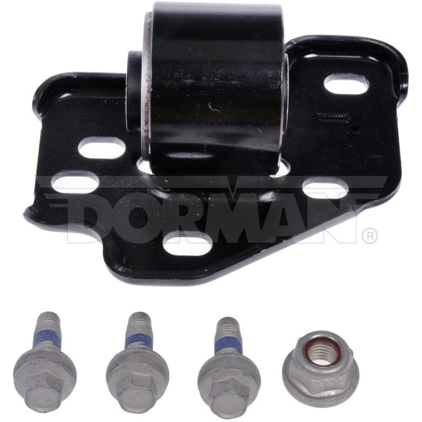 DORMAN 536-414 Suspension Control Arm Bushing
