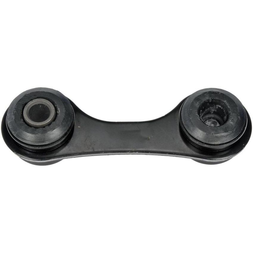 DORMAN 536-422 Suspension Stabilizer Bar Link Kit
