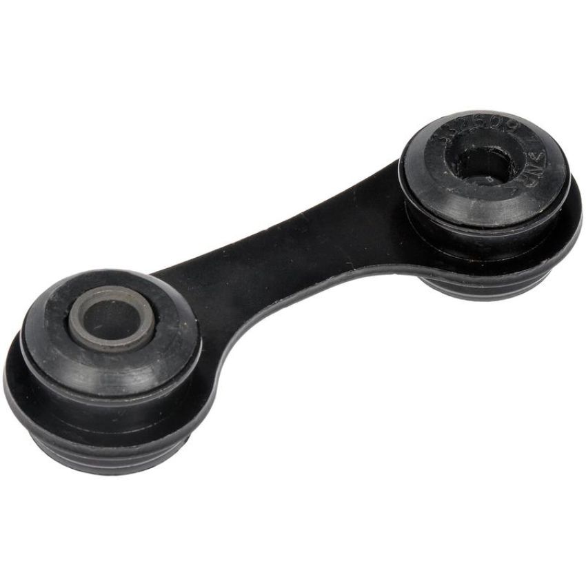 DORMAN 536-422 Suspension Stabilizer Bar Link Kit