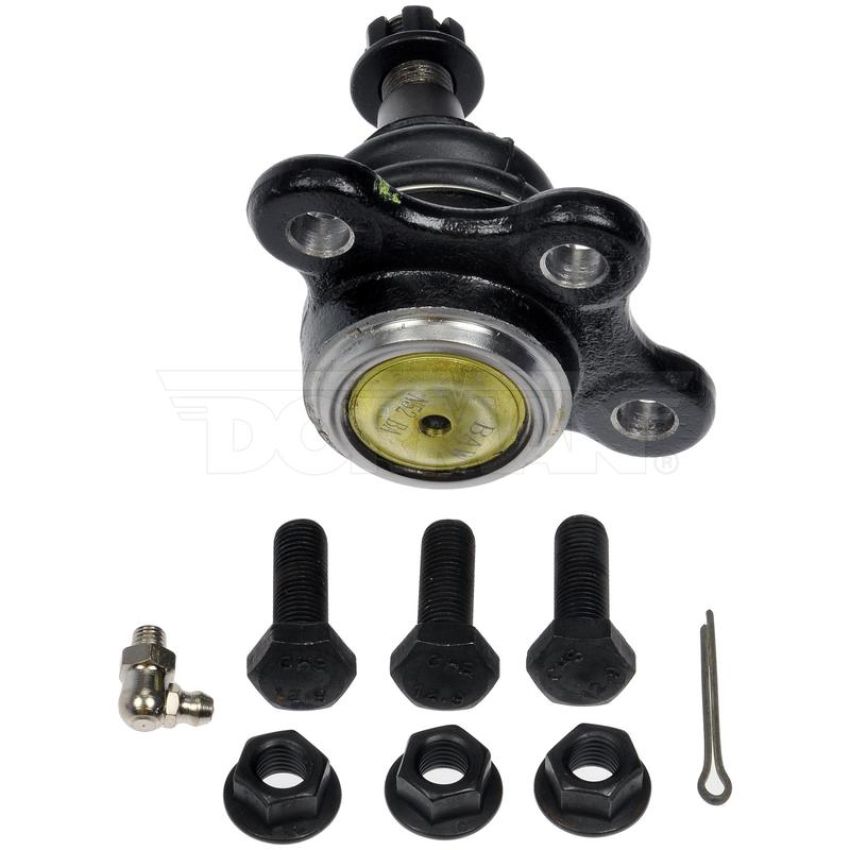 DORMAN 536-450 Suspension Ball Joint