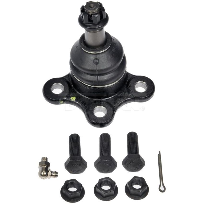 DORMAN 536-450 Suspension Ball Joint