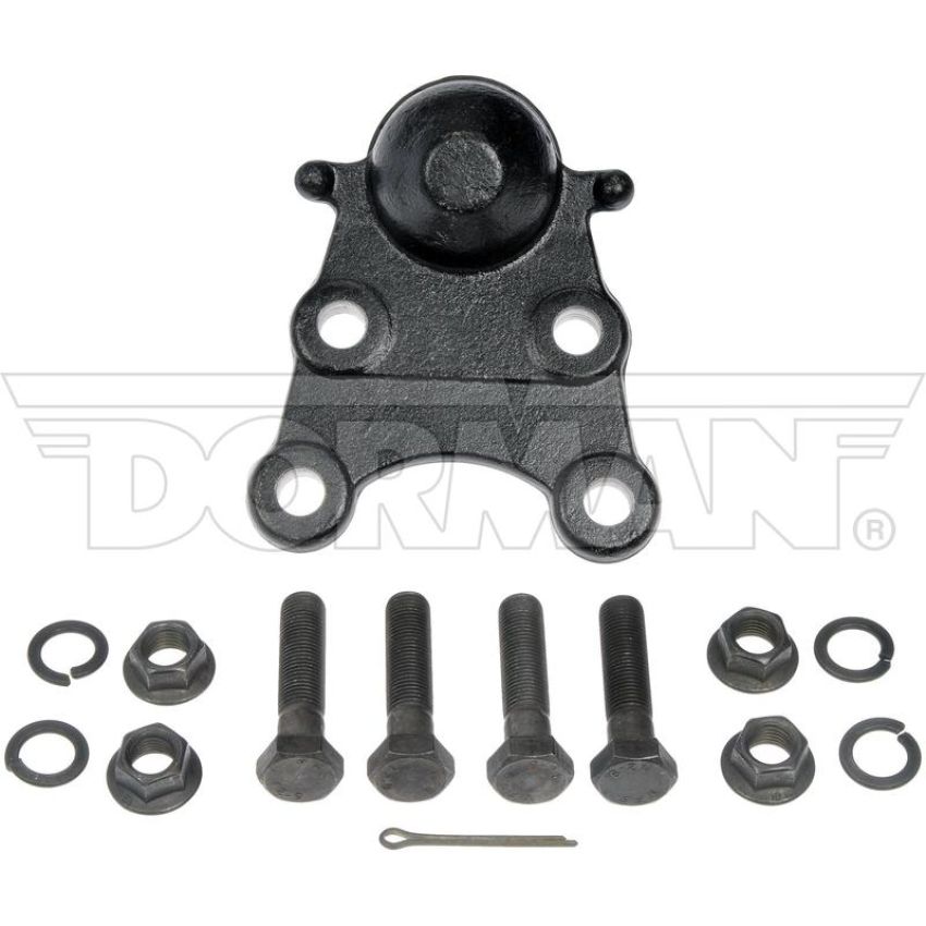 DORMAN 536-452 Suspension Ball Joint