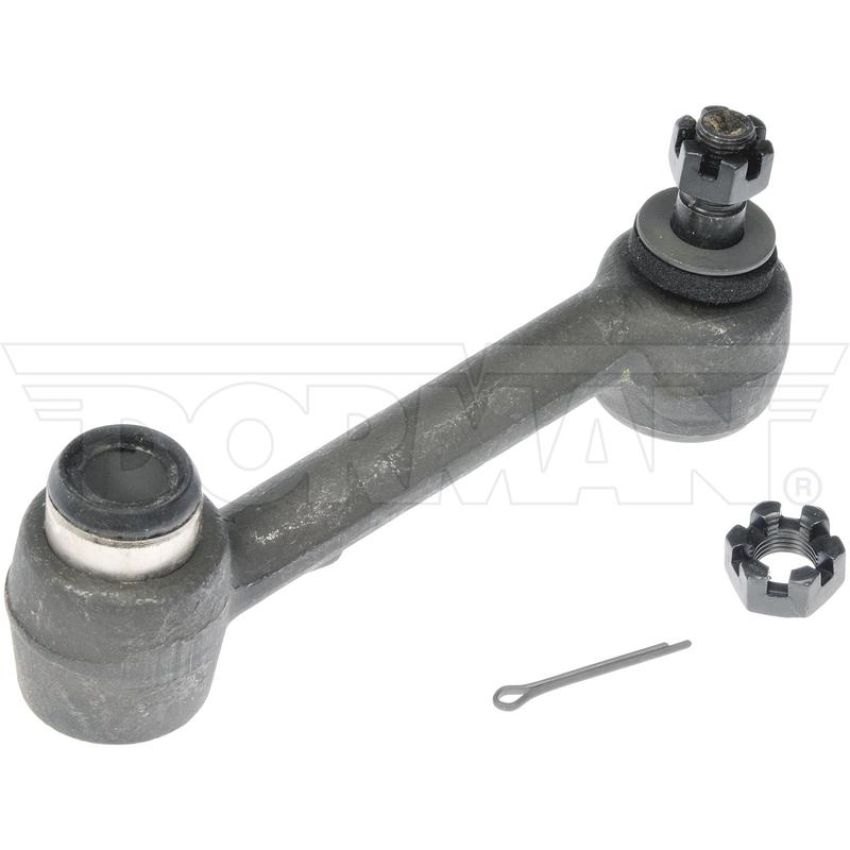 DORMAN 536-455 Steering Idler Arm