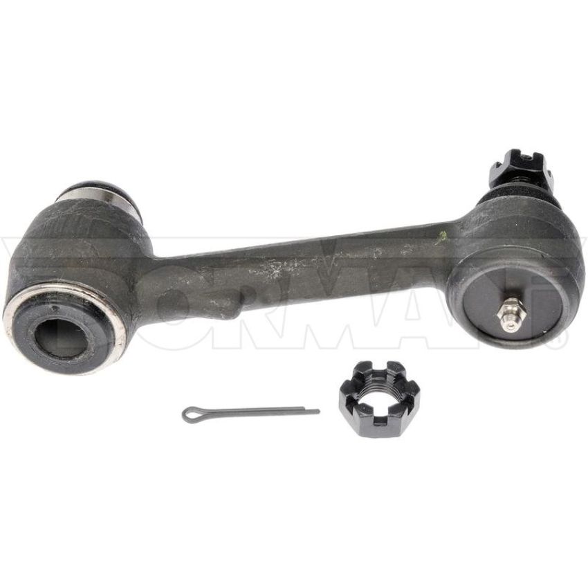 DORMAN 536-455 Steering Idler Arm