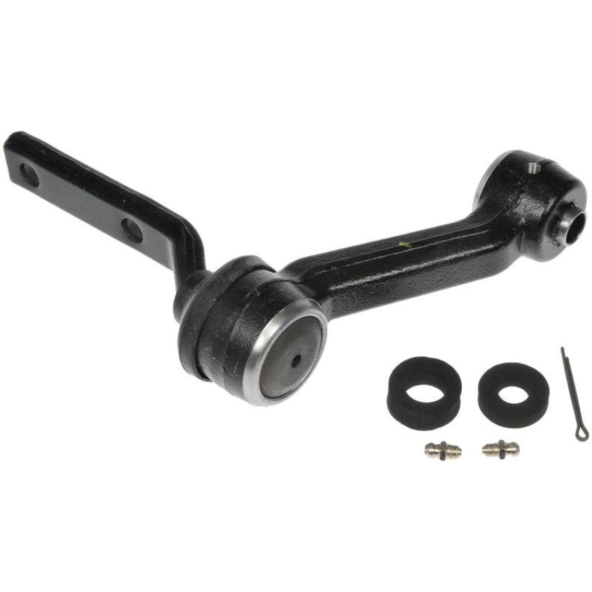DORMAN 536-495 Steering Idler Arm