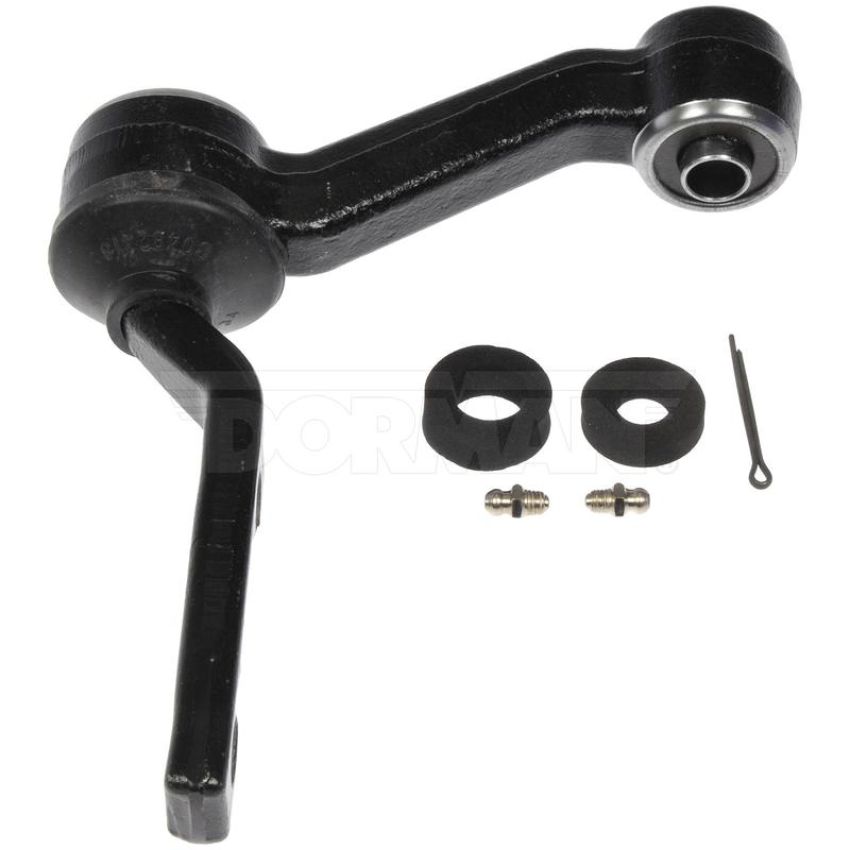 DORMAN 536-495 Steering Idler Arm