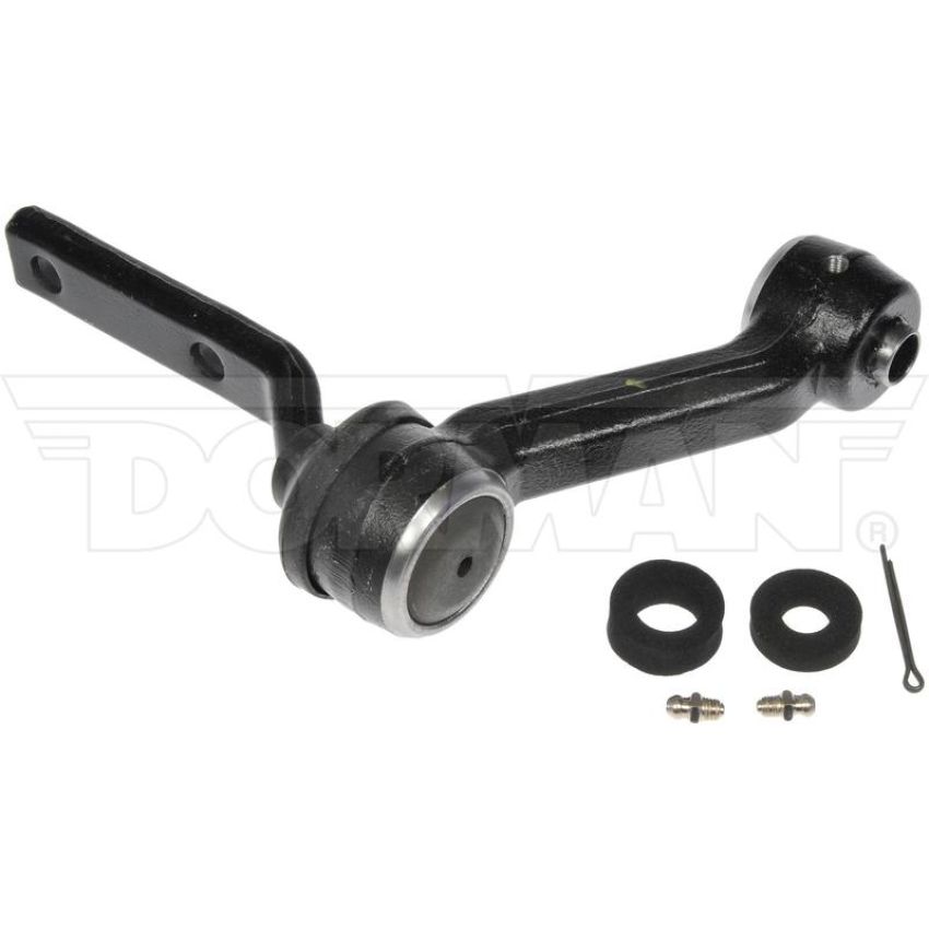 DORMAN 536-495 Steering Idler Arm