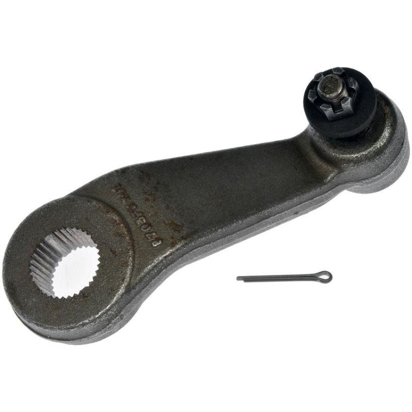 DORMAN 536-502 Steering Pitman Arm