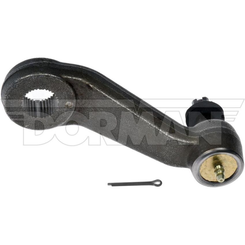 DORMAN 536-502 Steering Pitman Arm