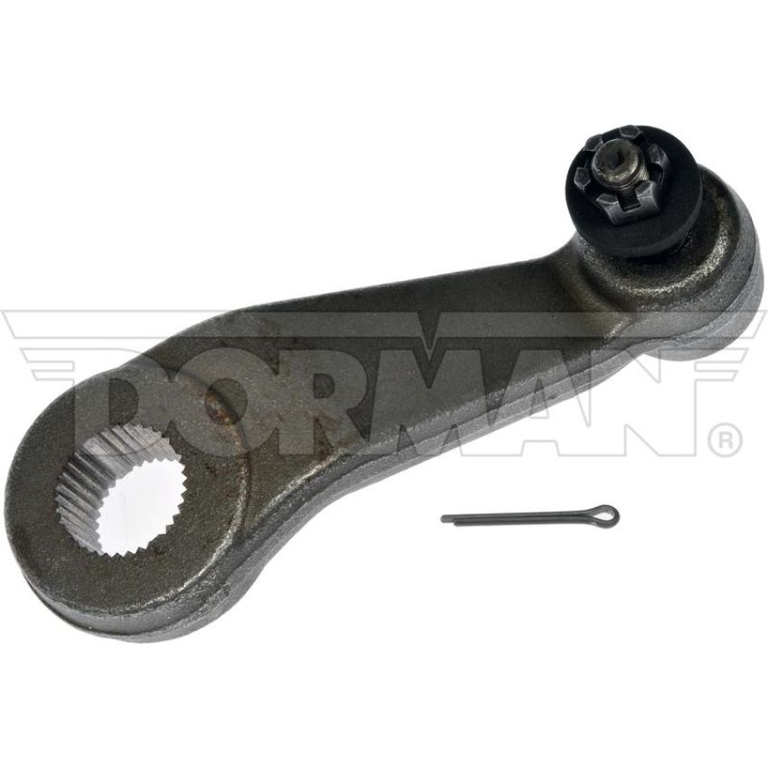 DORMAN 536-502 Steering Pitman Arm
