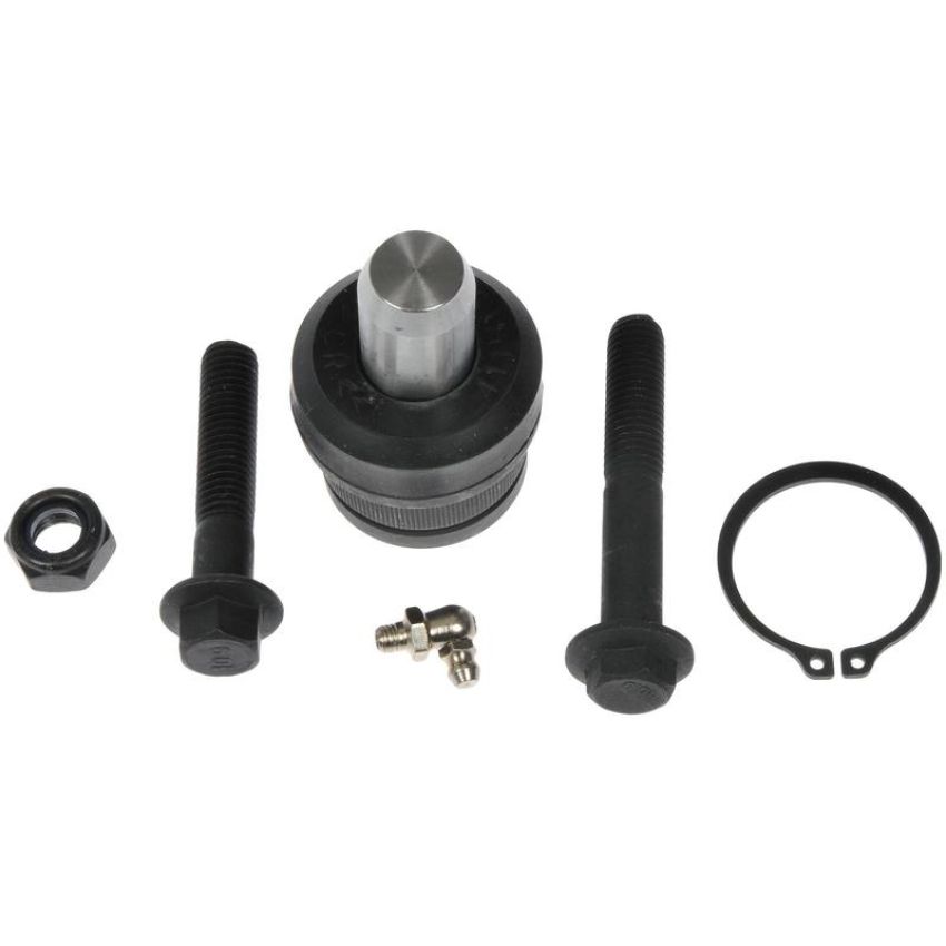 DORMAN 536-510 Suspension Ball Joint