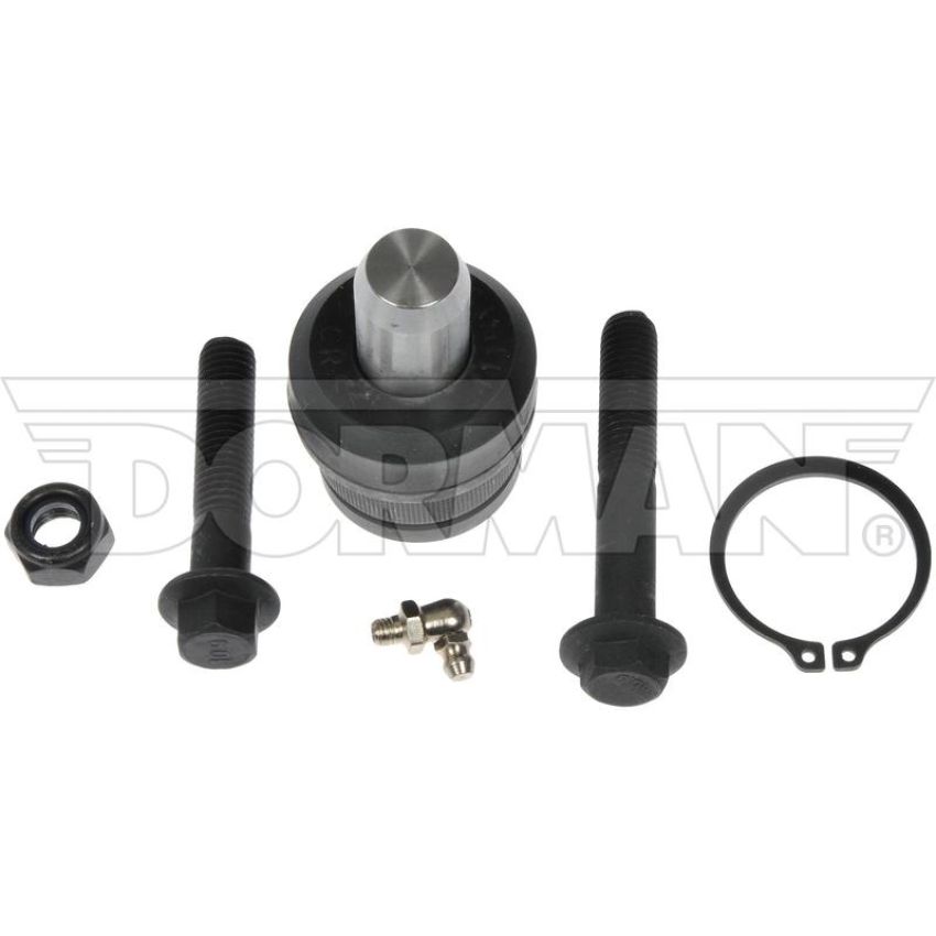 DORMAN 536-510 Suspension Ball Joint