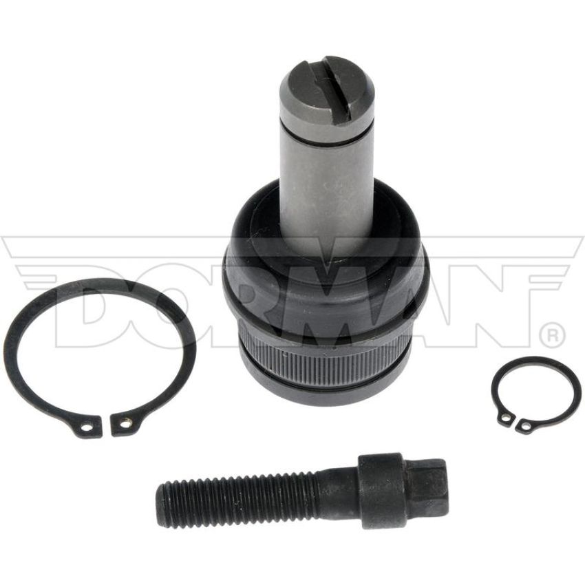 DORMAN 536-520 Suspension Ball Joint