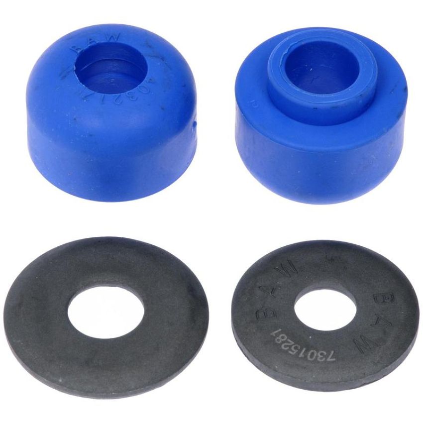 DORMAN 536-535 Suspension Strut Rod Bushing
