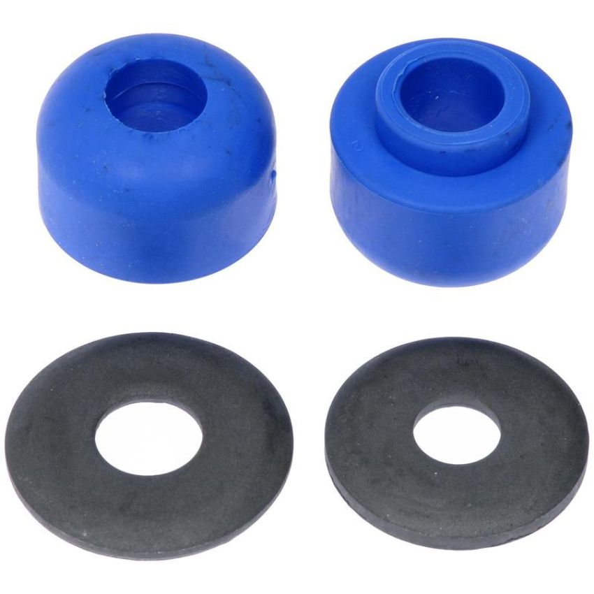 DORMAN 536-535 Suspension Strut Rod Bushing