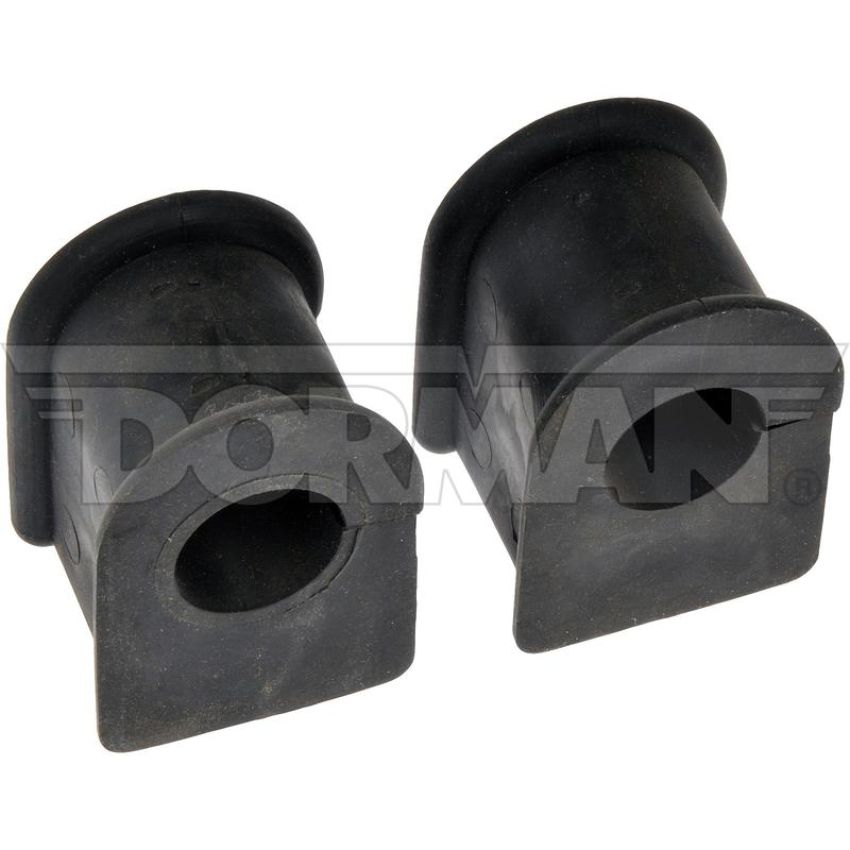 DORMAN 536-538 Suspension Stabilizer Bar Bushing