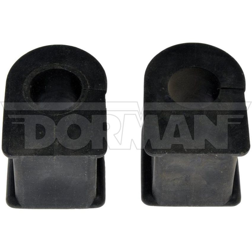 DORMAN 536-538 Suspension Stabilizer Bar Bushing