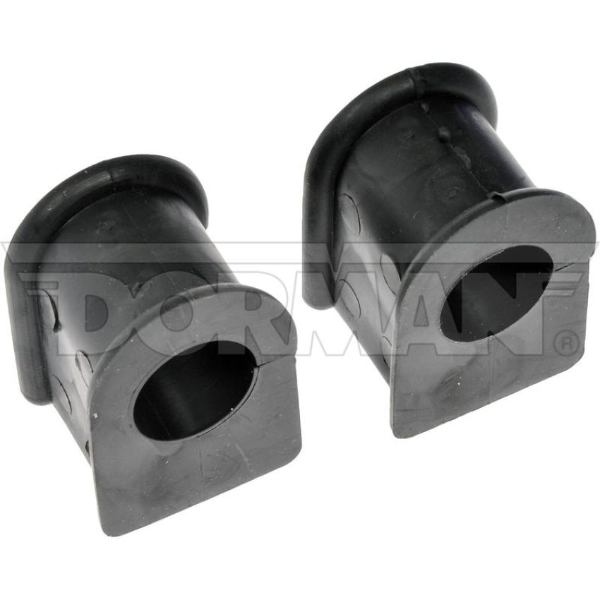 DORMAN 536-540 Suspension Stabilizer Bar Bushing