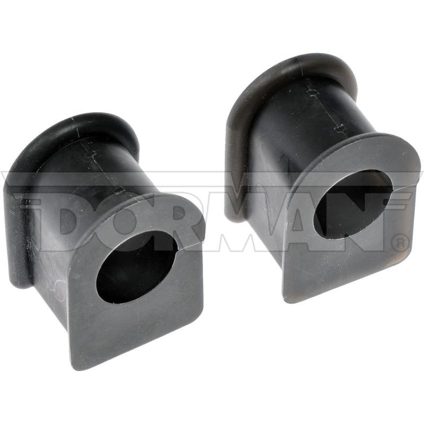 DORMAN 536-541 Suspension Stabilizer Bar Bushing