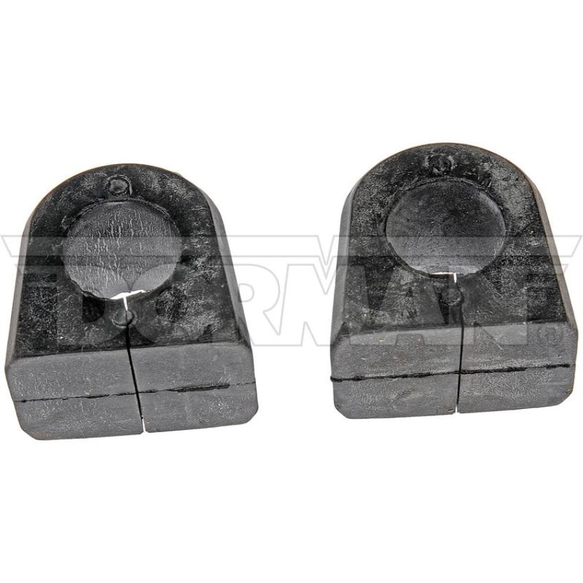 DORMAN 536-592 Suspension Stabilizer Bar Bushing