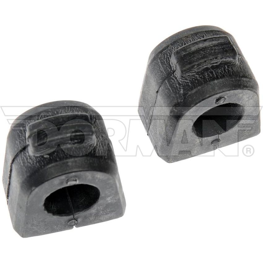 DORMAN 536-592 Suspension Stabilizer Bar Bushing