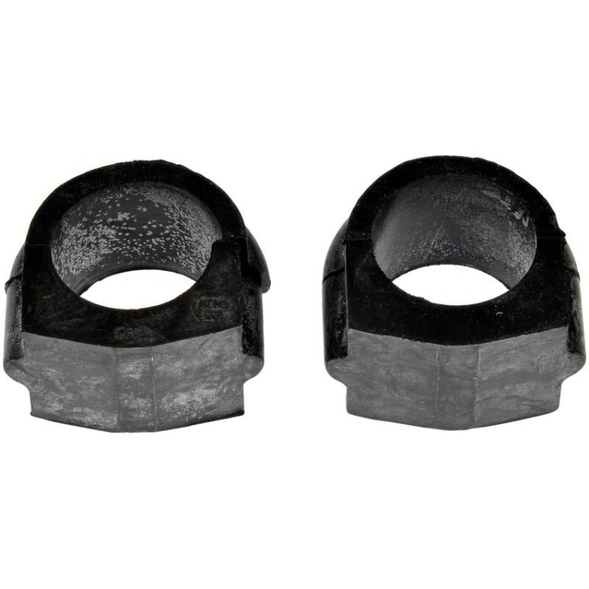 DORMAN 536-594 Suspension Stabilizer Bar Bushing