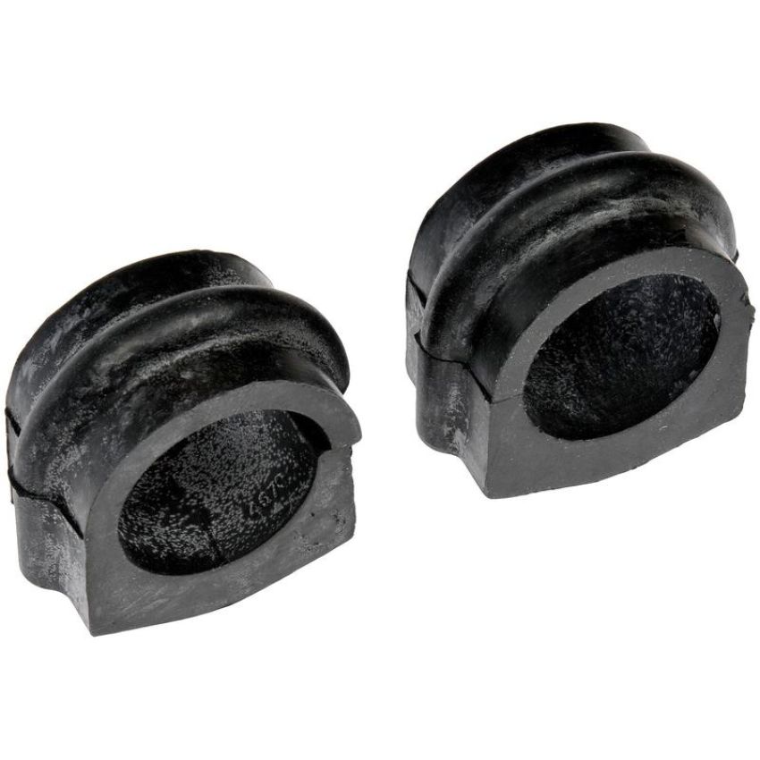 DORMAN 536-594 Suspension Stabilizer Bar Bushing