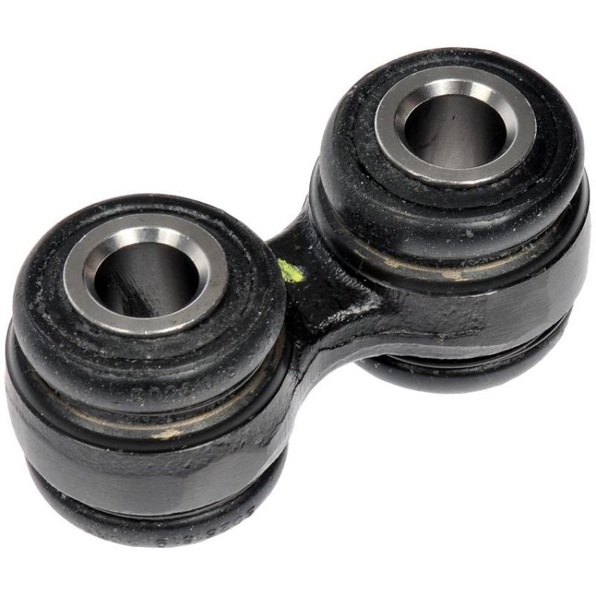 DORMAN 536-625 Suspension Trailing Arm