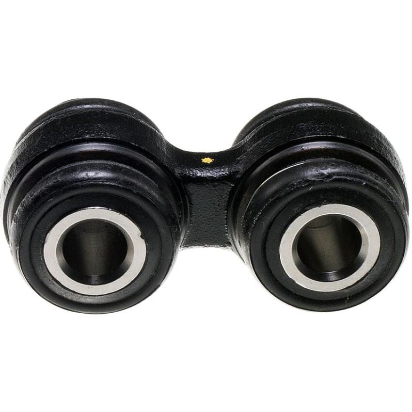 DORMAN 536-625 Suspension Trailing Arm