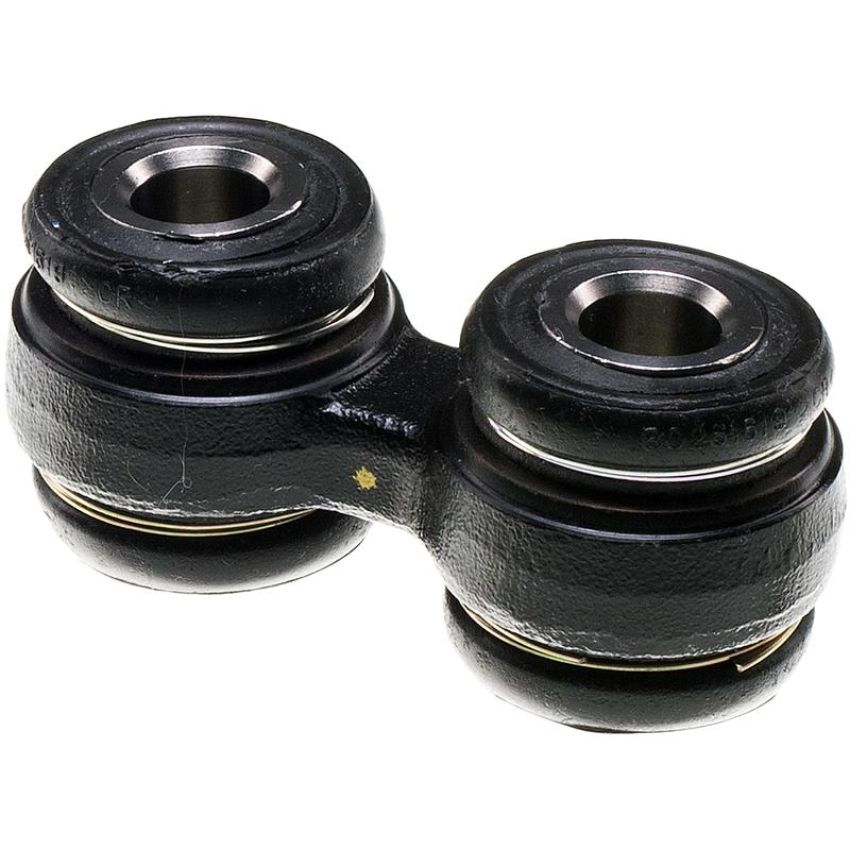 DORMAN 536-625 Suspension Trailing Arm