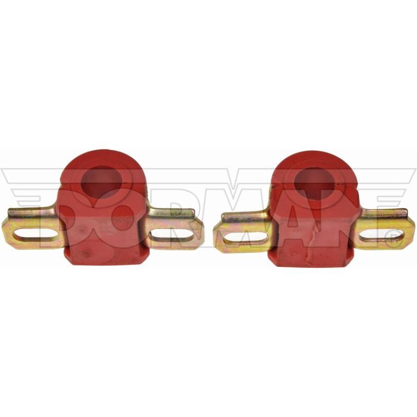 DORMAN 536-688 Suspension Stabilizer Bar Bushing