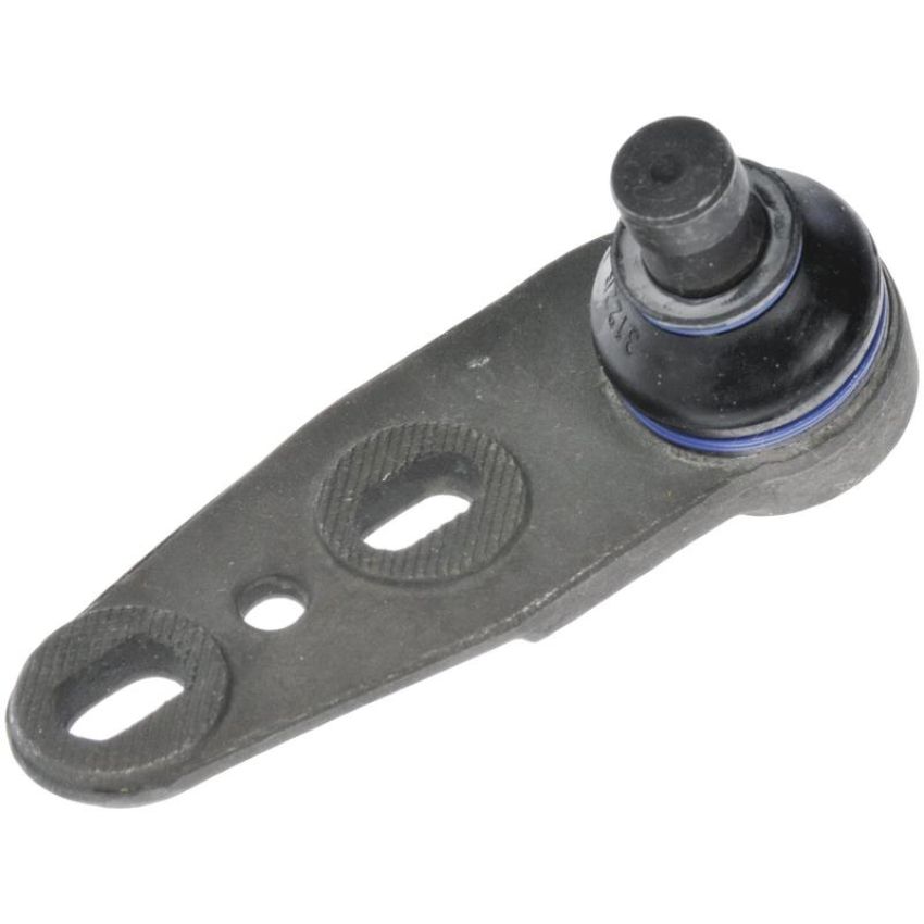 DORMAN 536-718 Alignment Caster / Camber Ball Joint