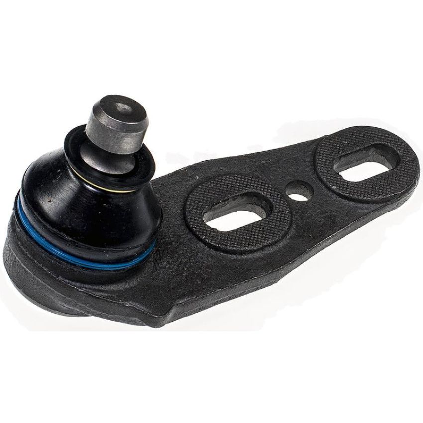 DORMAN 536-718 Alignment Caster / Camber Ball Joint