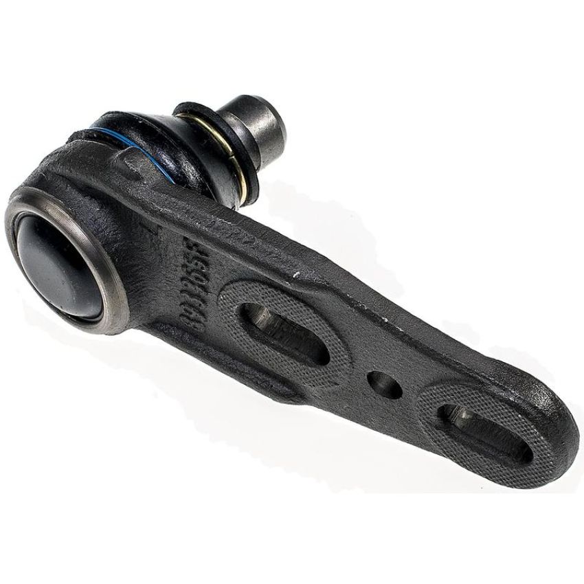 DORMAN 536-718 Alignment Caster / Camber Ball Joint