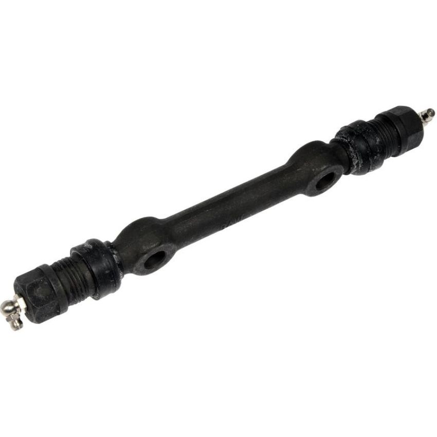 DORMAN 536-820 Suspension Control Arm Shaft Kit