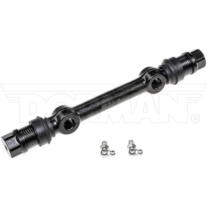 DORMAN 536-820 Suspension Control Arm Shaft Kit
