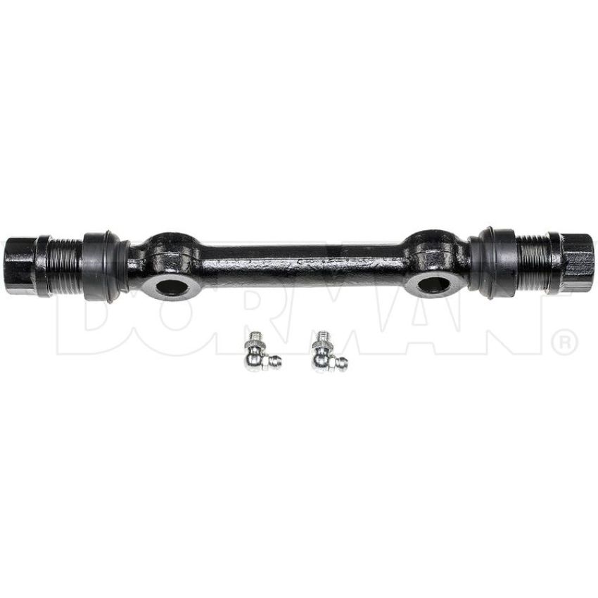 DORMAN 536-820 Suspension Control Arm Shaft Kit