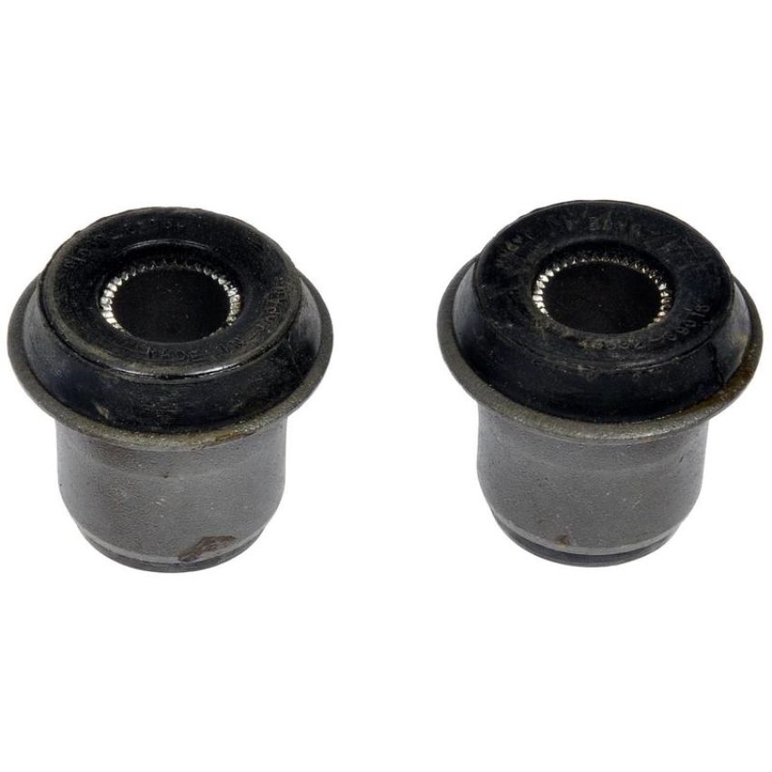 DORMAN 536-837 Suspension Control Arm Bushing