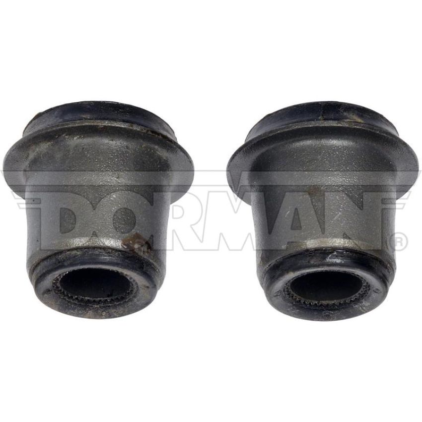DORMAN 536-837 Suspension Control Arm Bushing