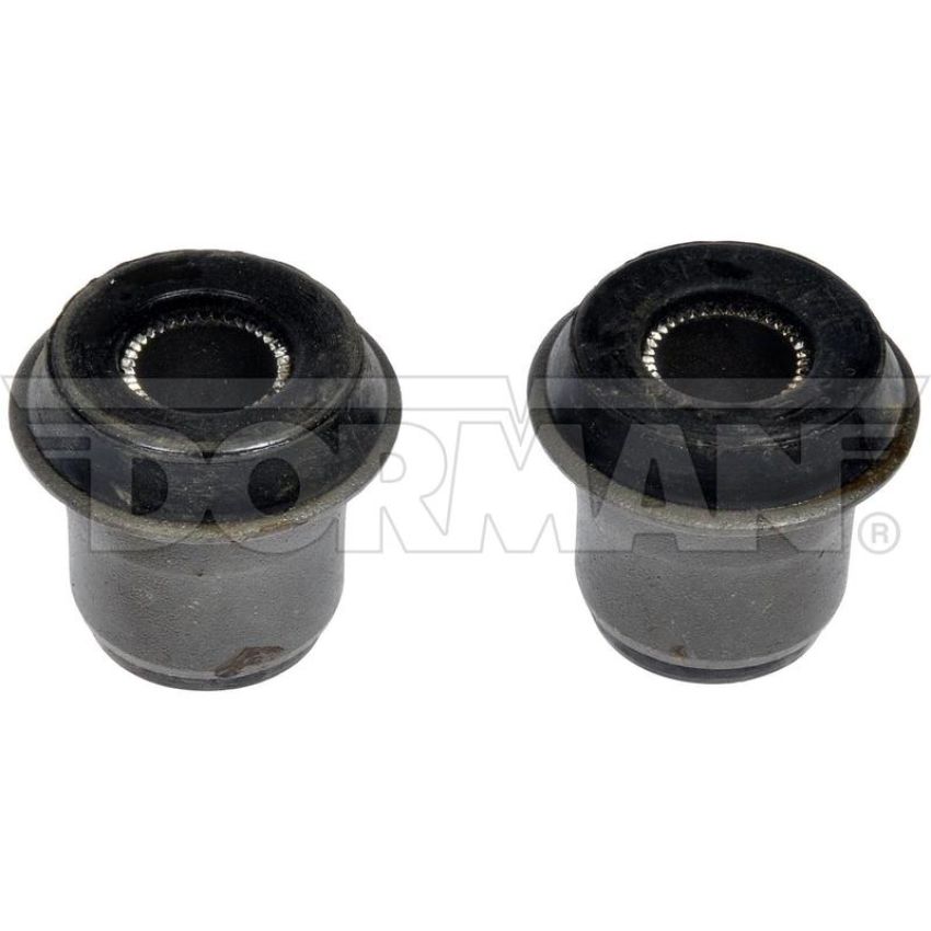 DORMAN 536-837 Suspension Control Arm Bushing