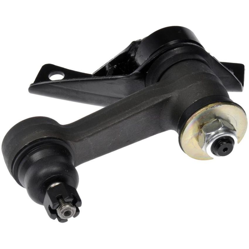 DORMAN 536-880 Steering Idler Arm