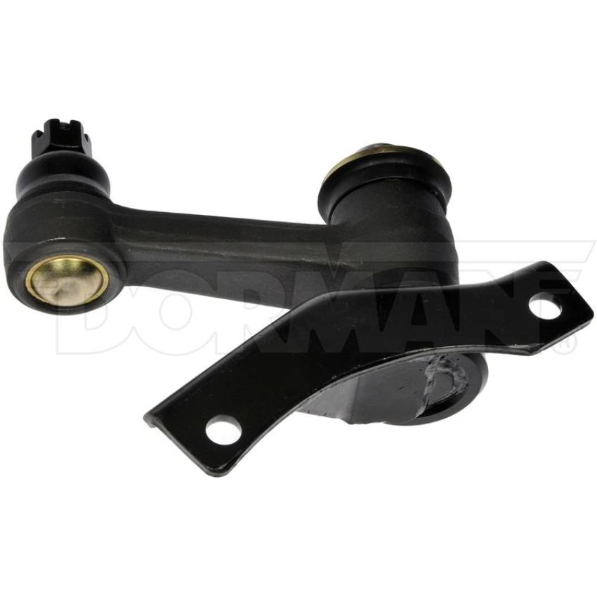 DORMAN 536-880 Steering Idler Arm