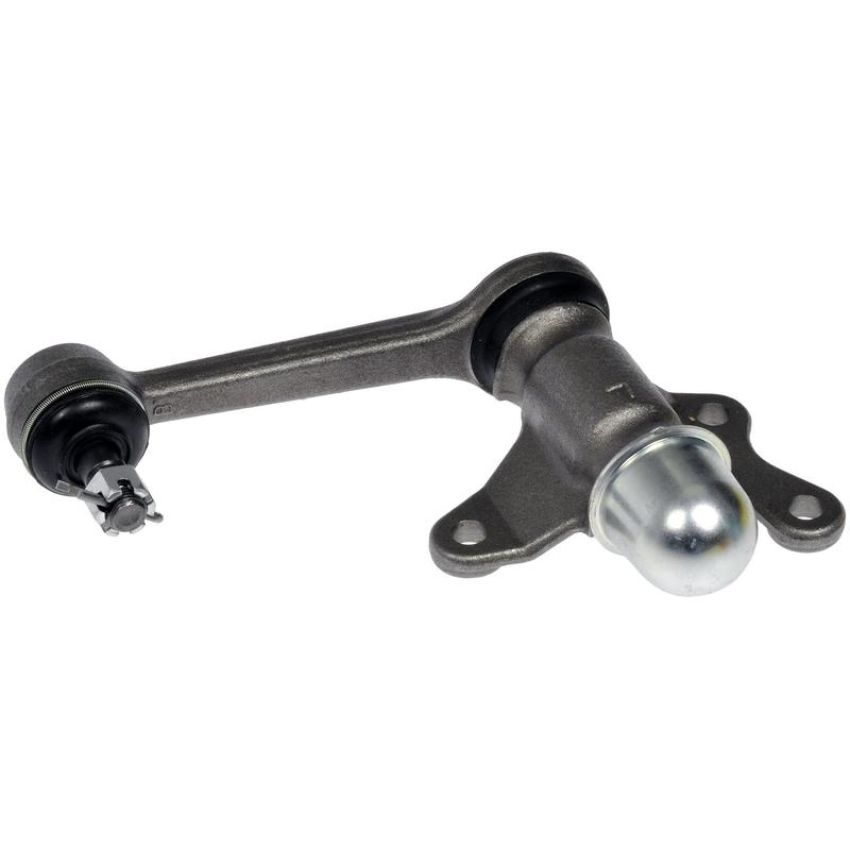 DORMAN 536-883 Steering Idler Arm And Bracket Assembly