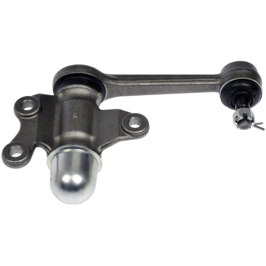 DORMAN 536-883 Steering Idler Arm And Bracket Assembly