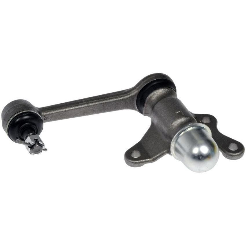 DORMAN 536-883 Steering Idler Arm And Bracket Assembly